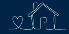 Signature Brand Motif