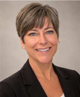 Tamara Painter, REALTOR®